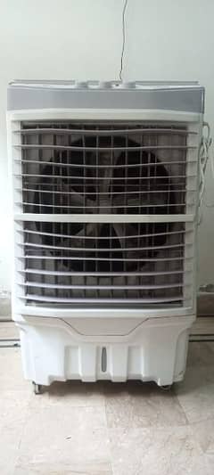 aircooler