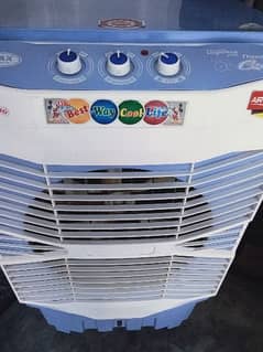 Air cooler For sale