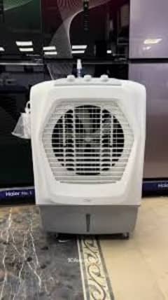 Royal Air cooler 5700