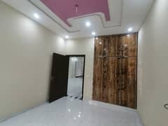 5 Marla Lower portion Available for Rent college Road Lahore