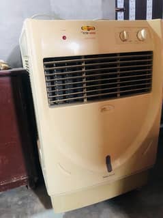 Super Asia Room Air Cooler(03065244902)