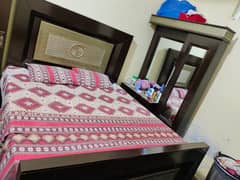 Home Furniture 2 month used