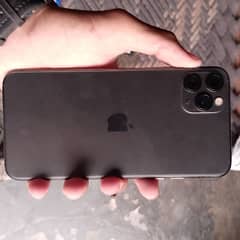 iphone 11 non pta condition 10 by 10 no scratches