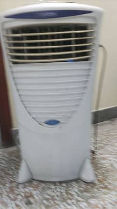 Portable air cooler for sale