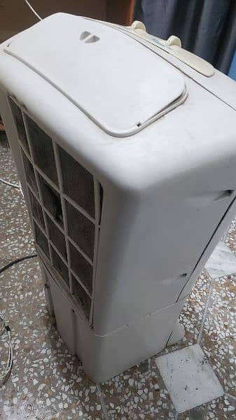 Portable air cooler for sale 5