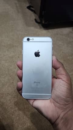 iphone 6s 32gb for sale