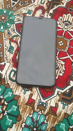 Iphone 11 non pta water pack 10/10.03145649221