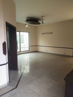 Apartment For Office Rent Johar Town