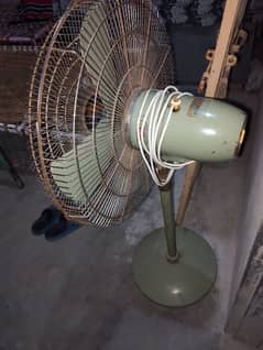 air cooler air fan AC inverter DC inverter faster fan