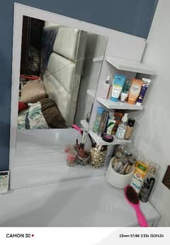Dressing Table for Sale