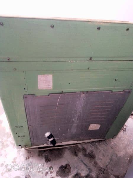 japani washing machine for sale 5