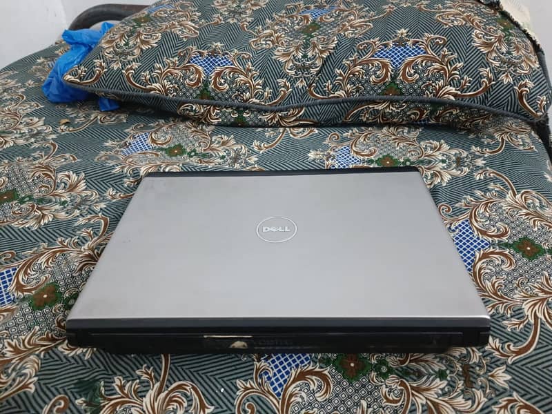 Dell Vostro 3300 Core I3 Ist Gen 320GB/4 1