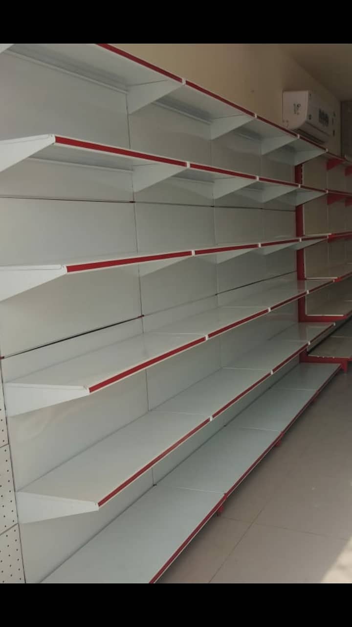 Racks/industrial warehouse racks/storage racks 1