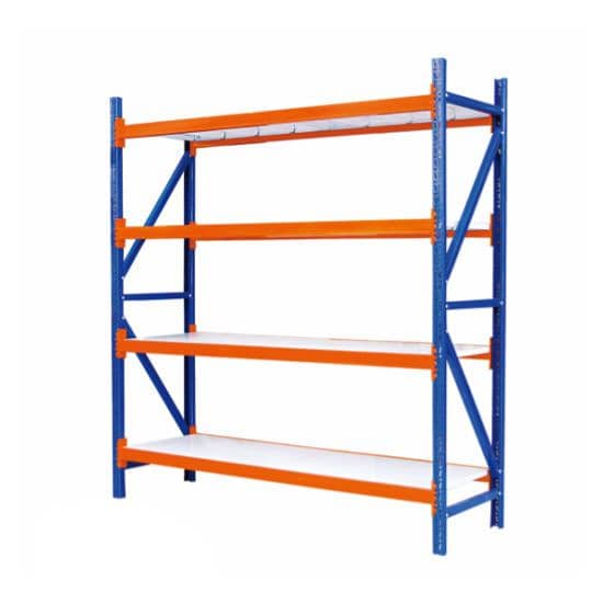 Racks/industrial warehouse racks/storage racks 11