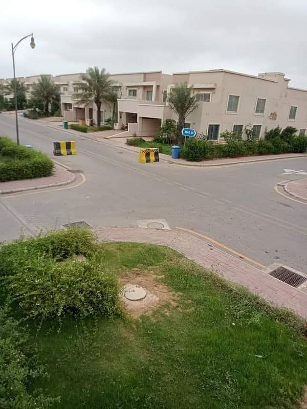 Bahria Homes 6