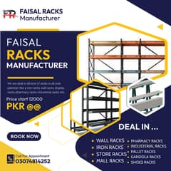 Shopping Trolleys/ Baskets/ Racks/ Cash Counters/ Pallets/ store rack