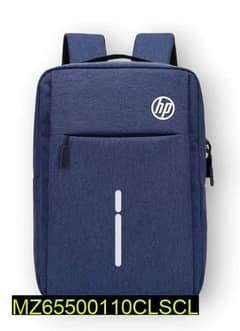 15 Inches Laptop Bag