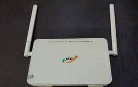 Huawei HG8245C xpon onu Wi-Fi router