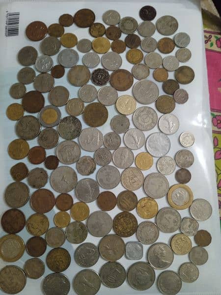 old world coins for sale 2