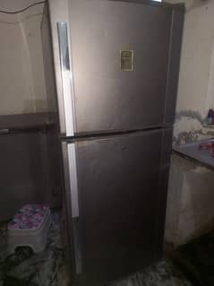 فرج برائے فروخت  " sale fridge  for