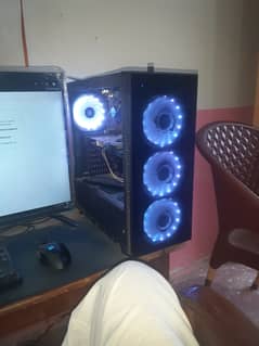 Gaming PC For Sale Urgent