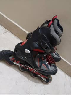 High-Quality Skating Shoes for Sale in karachi 40%off