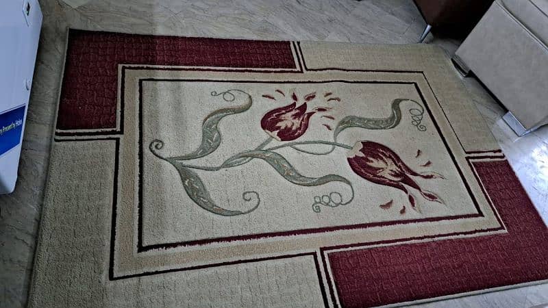 turkish carpet 0