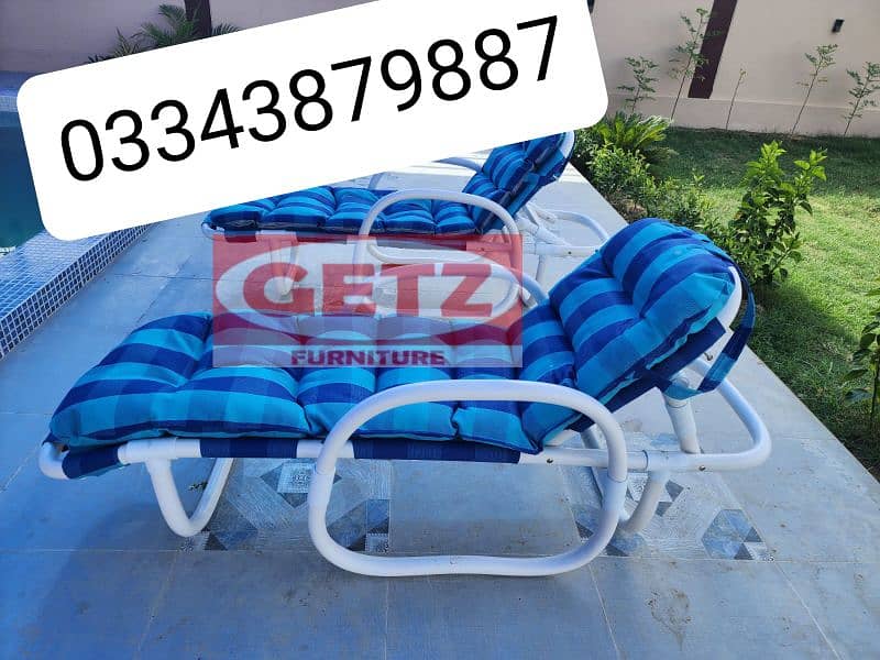 Pool Chair Rest Chair Available 03033879933 0