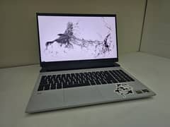 *Dell G15 5515 Ryzen Edition Gaming Laptop*