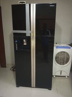 refrigerator and water dispensor for sale