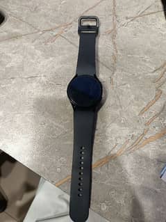 Samsung Galaxy watch 6 (40mm)