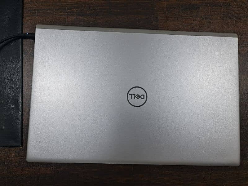 Dell Inspiron 15, 5406, i7, 11th generation, 32GB ram, 512gb hard 2