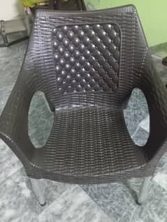 Plastic chairs for sale