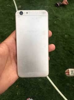 Oppo a57