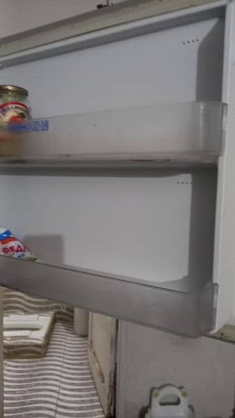 refrigerator in big size 9