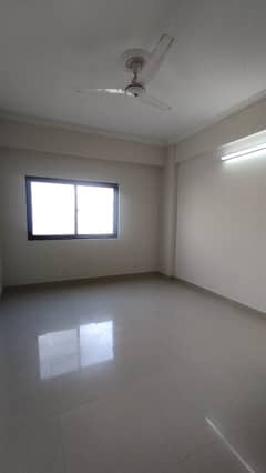Warda Hamna 2 Bed Flat For Sale In G11/3