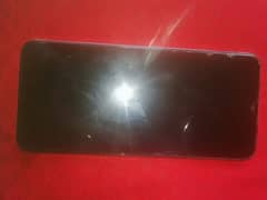 Oppo A18 urgent sale no any fault. . need money