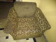 Sofa Sets for Sale