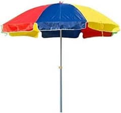 All umbrella are available contact on WhatsApp 03354498384