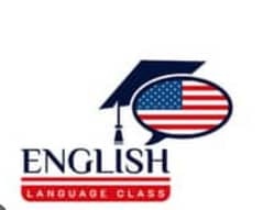 I  am online English language teacher