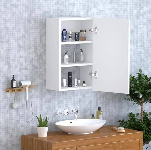 washroom cabinet wall mirror with cabinet dressing cabinet with mirror 2
