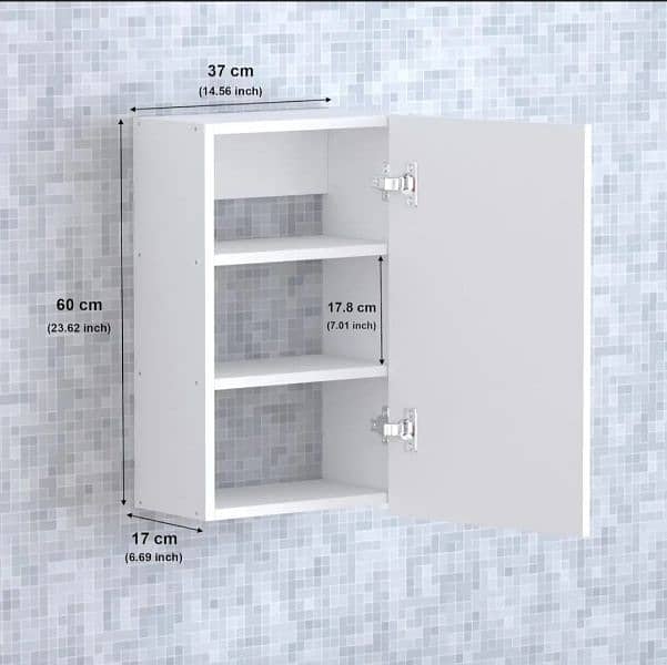 washroom cabinet wall mirror with cabinet dressing cabinet with mirror 3