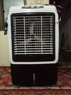 Gfc room cooler AC Dc best in conditions