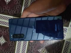 Sony Xperia 5 New Condition 10 by 10