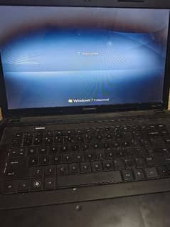 dell laptop no 19 & 2301156