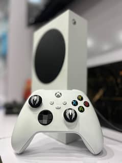 Xbox S Series 512GB