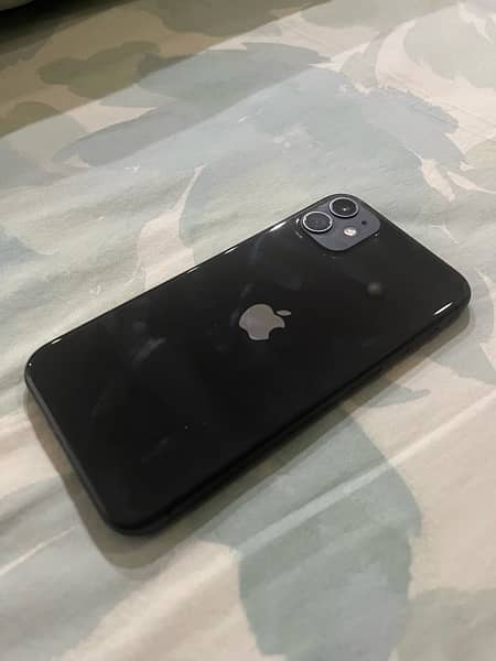 iphone 11 PTA Approved 6