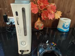 Xbox 360 | 320GB