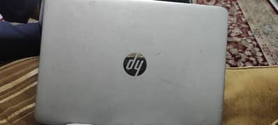HP elitebook 840 G3 extremely cheap price
