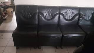 Sofa or table for sale